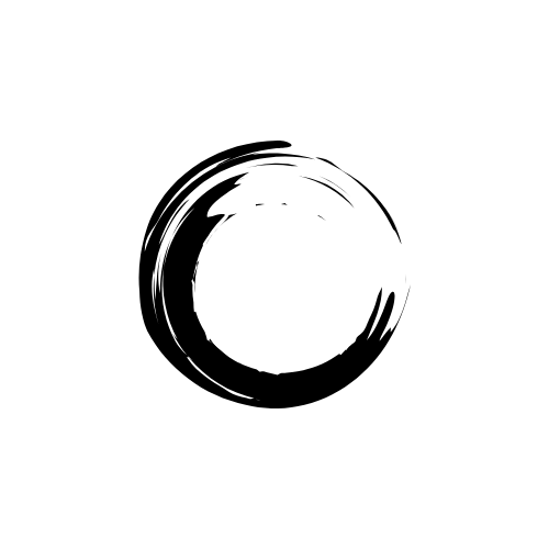 The Zen Storyteller series